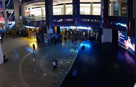 genting cinema|Movie Tickets .
